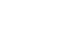 Two Wheels Adventure