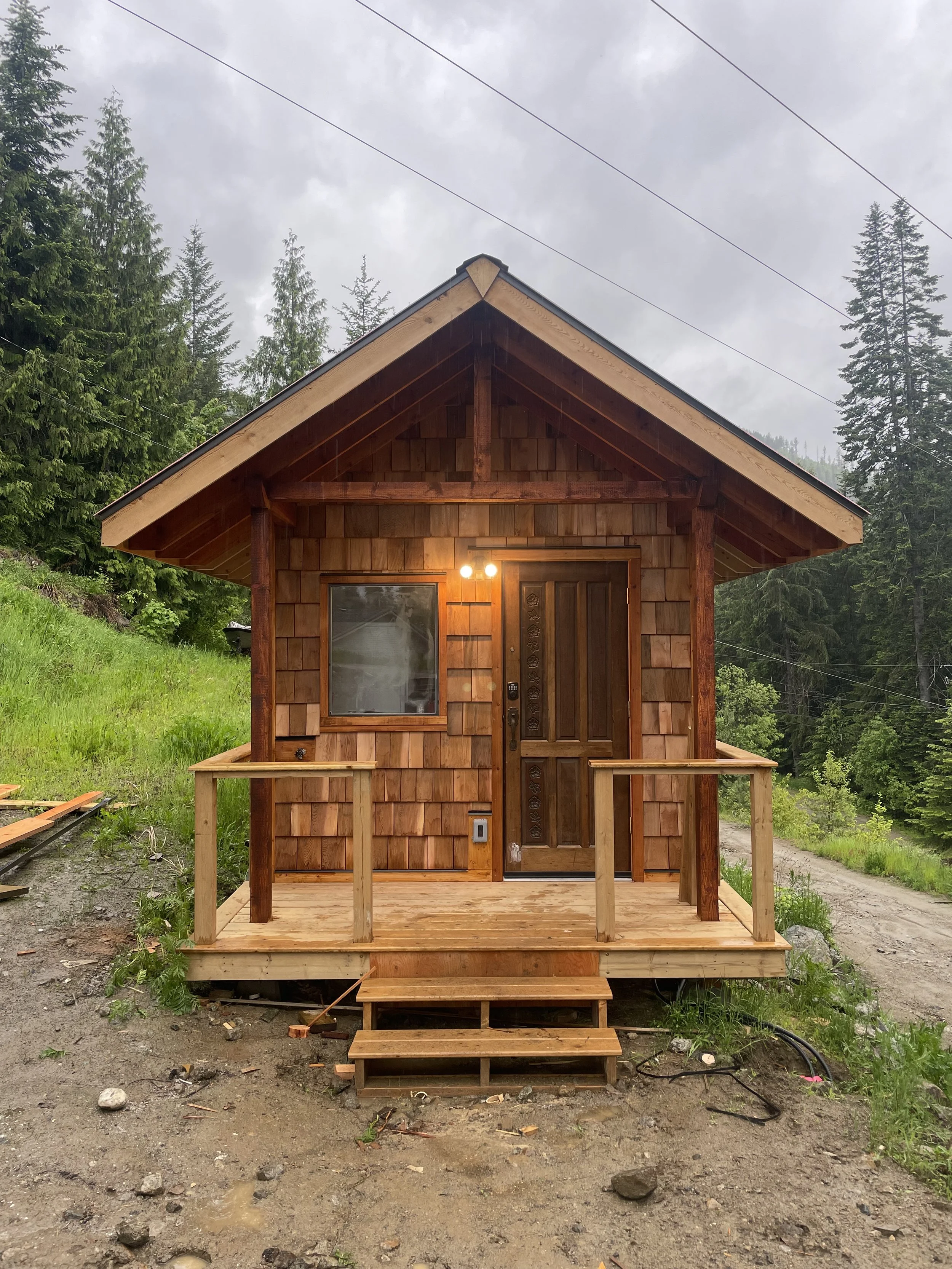 jackofallgrains-custom-carpentry-nelson-bc-wash-house-12.jpeg
