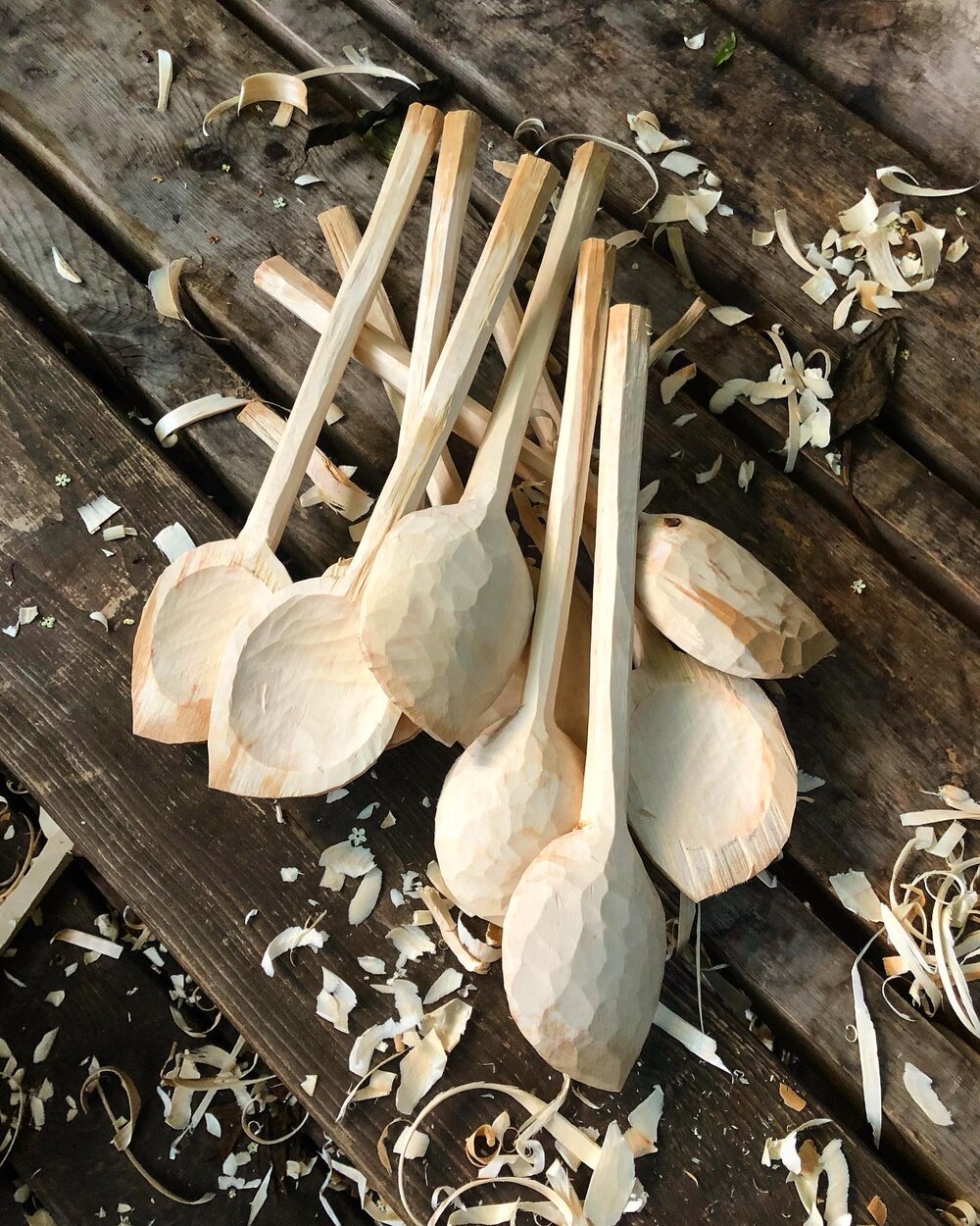cooking spoons.jpeg