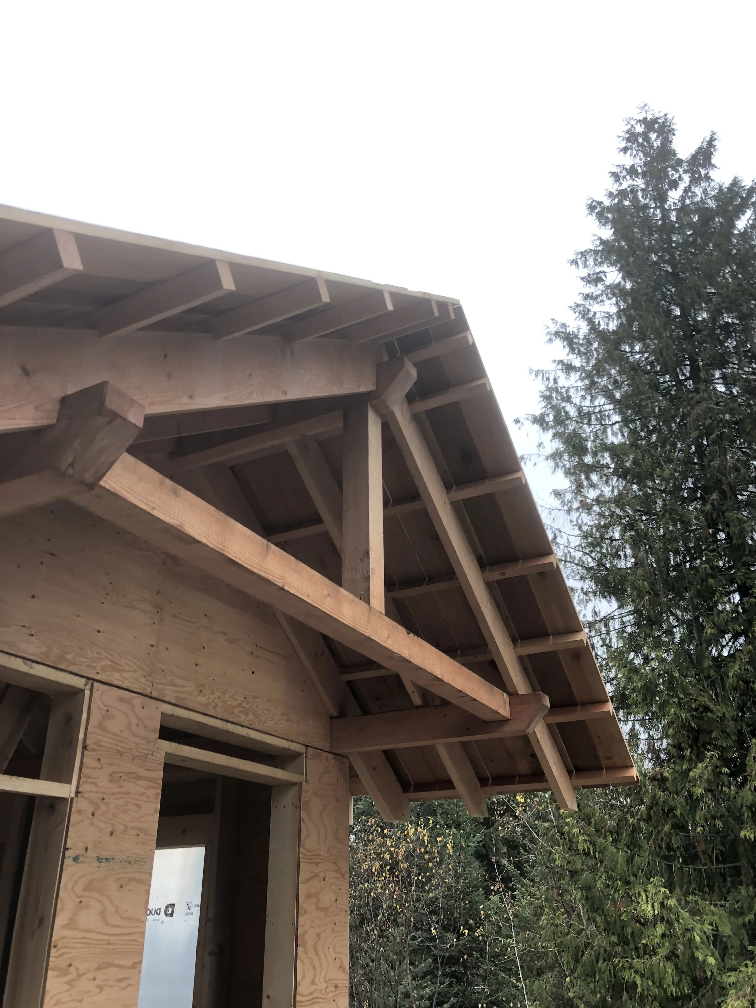 jackofallgrains-custom-carpentry-nelson-bc-wash-house-5.jpg