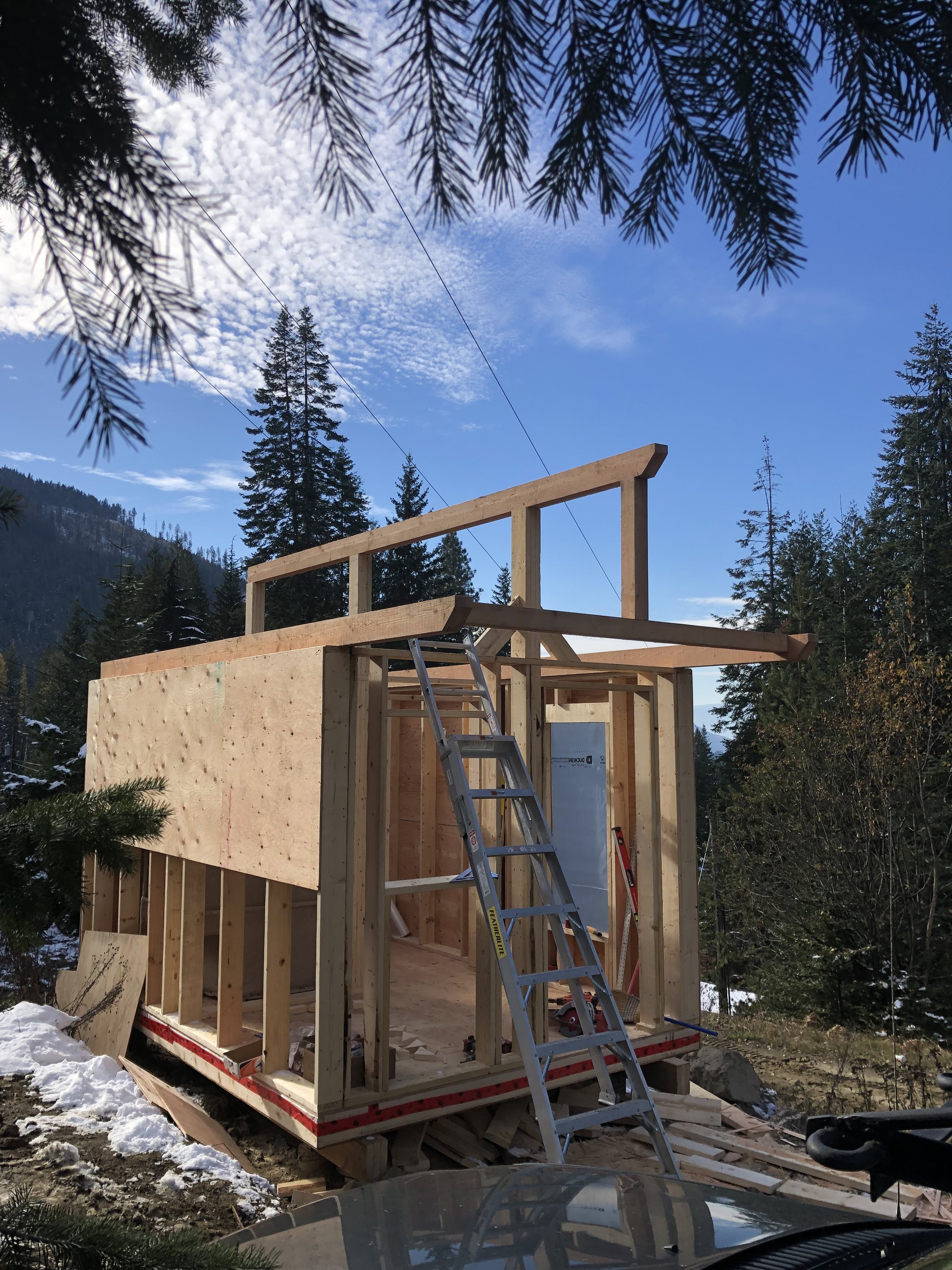 jackofallgrains-custom-carpentry-nelson-bc-wash-house-1.jpg