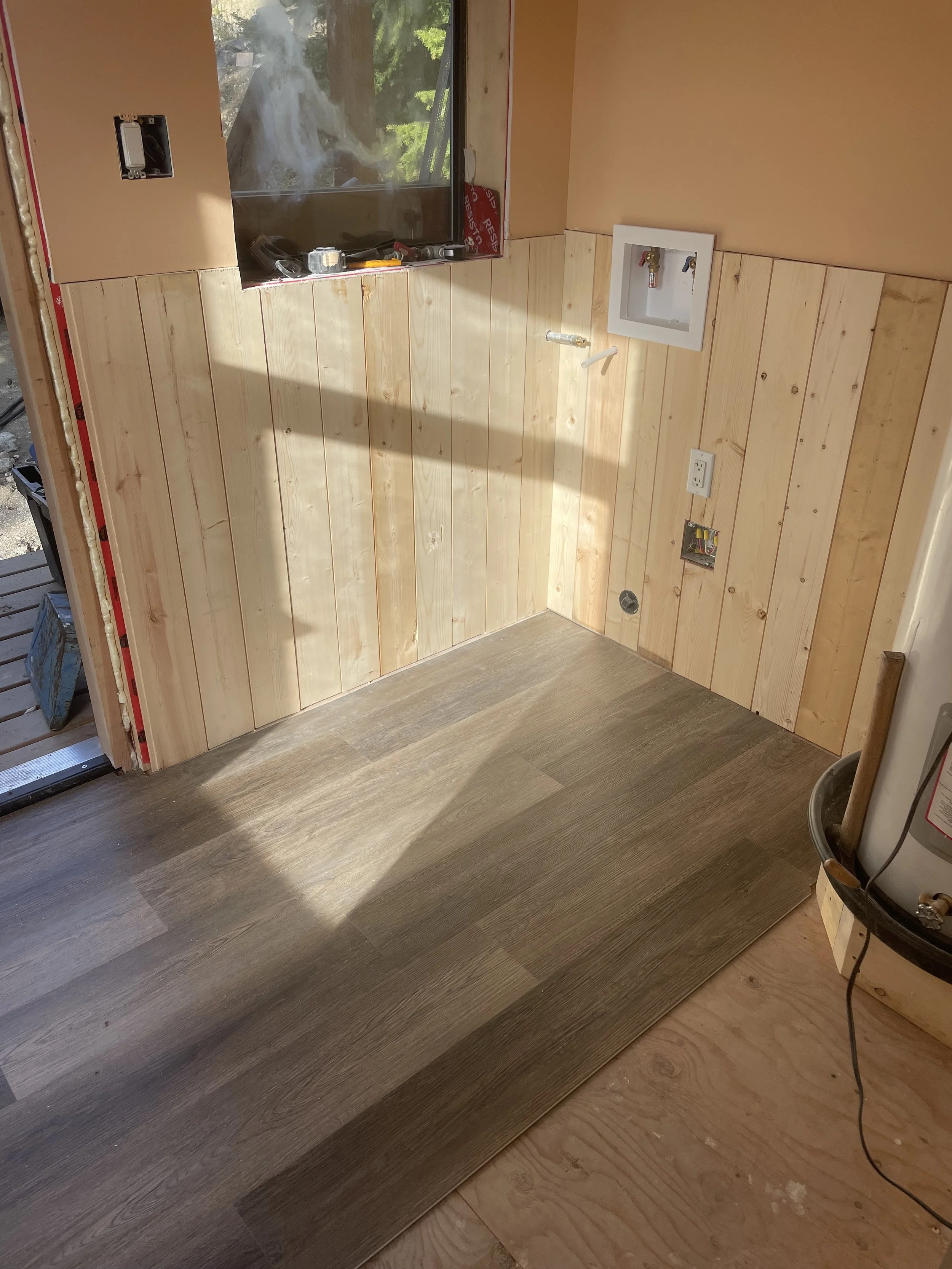 jackofallgrains-custom-carpentry-nelson-bc-wash-house-11.jpg