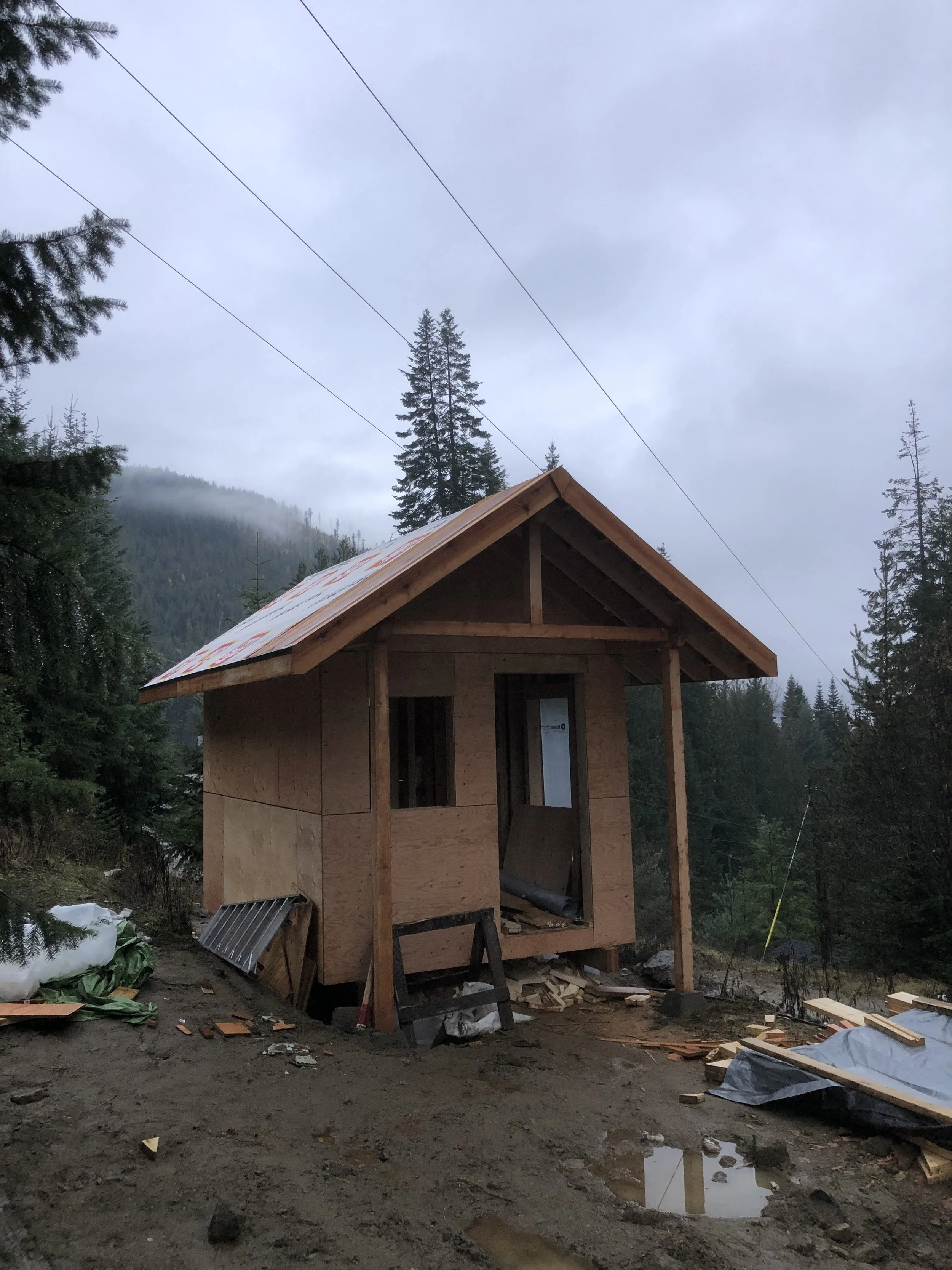 jackofallgrains-custom-carpentry-nelson-bc-wash-house-7.jpg