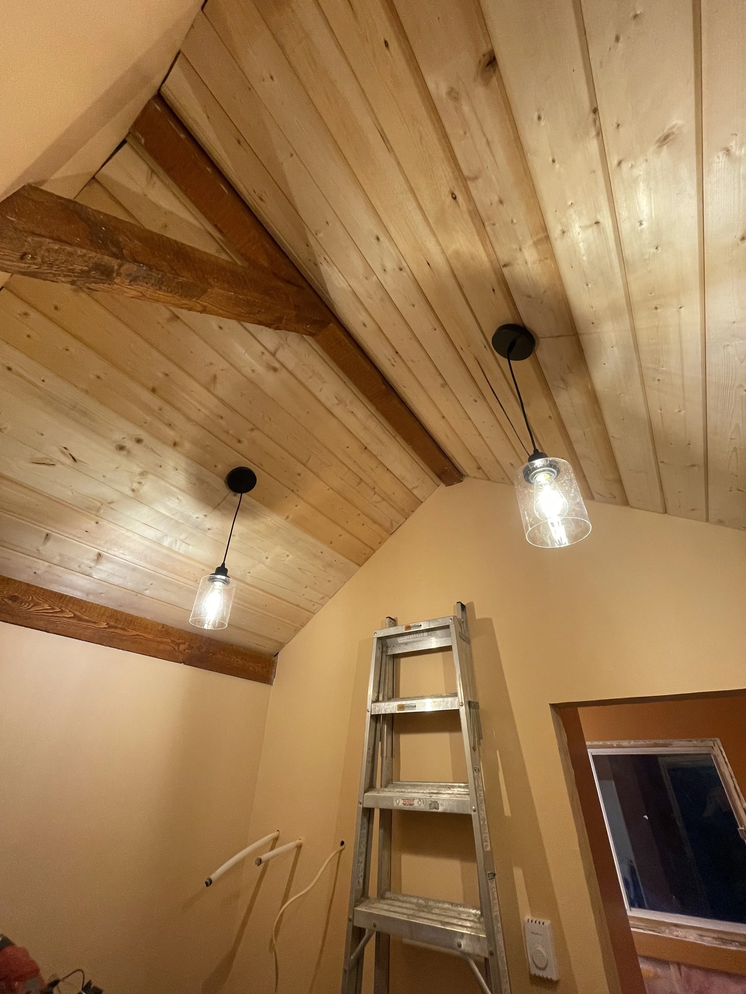 jackofallgrains-custom-carpentry-nelson-bc-wash-house-10.jpg