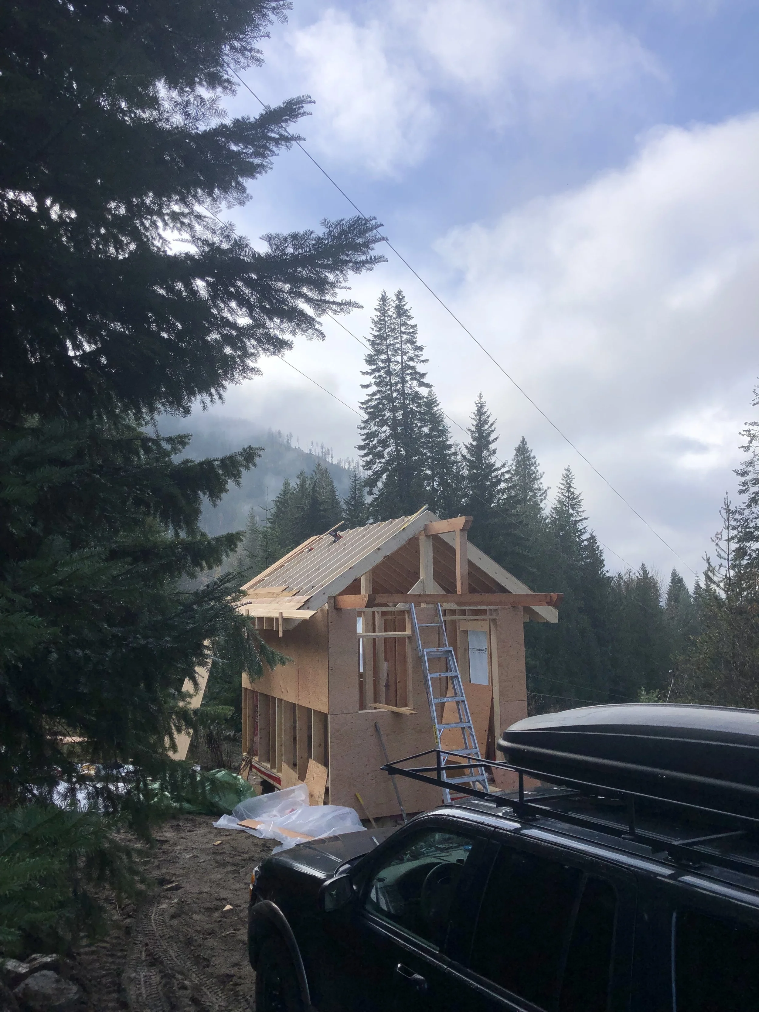 jackofallgrains-custom-carpentry-nelson-bc-wash-house-4.jpg