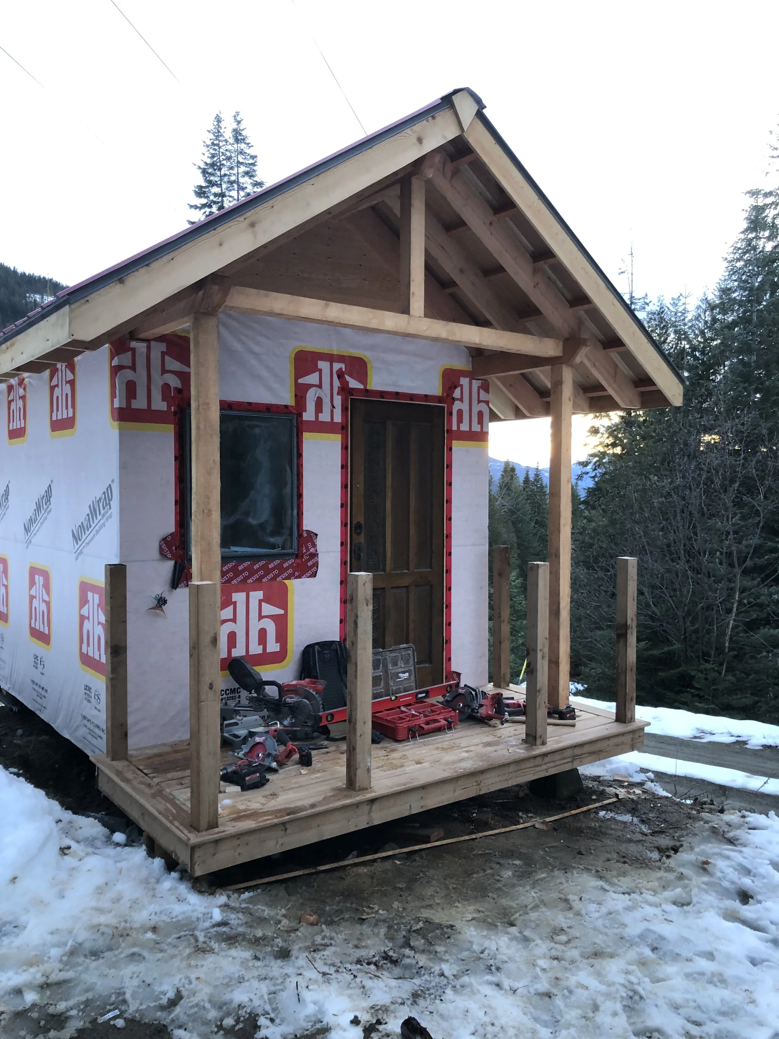 jackofallgrains-custom-carpentry-nelson-bc-wash-house-9.jpg