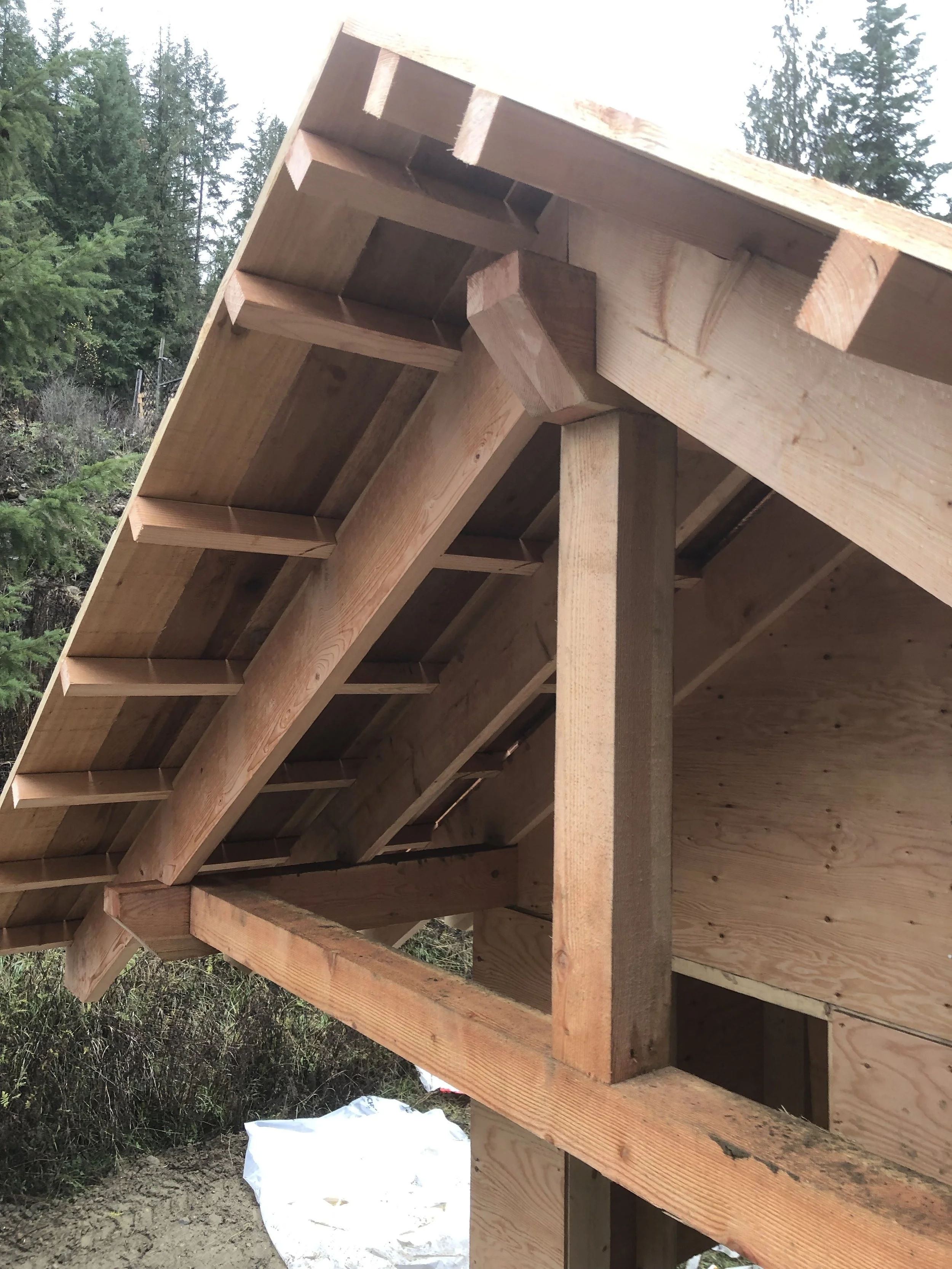 jackofallgrains-custom-carpentry-nelson-bc-wash-house-6.jpg