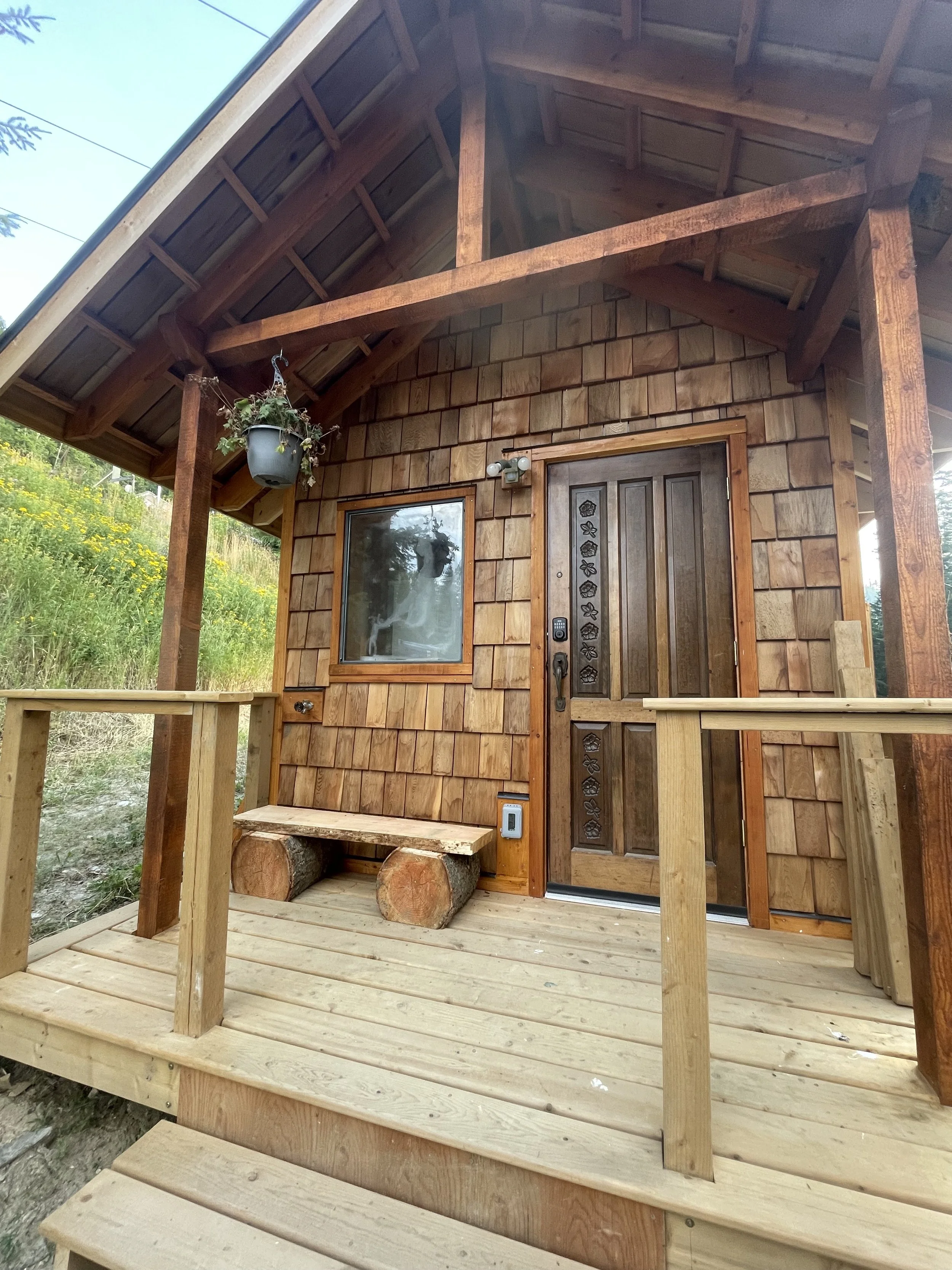 jackofallgrains-custom-carpentry-nelson-bc-wash-house-17.jpg