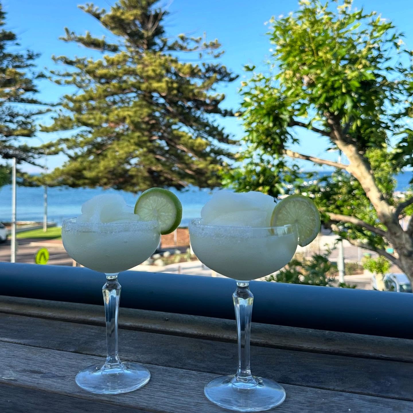 Last week of And The Rebel summer trade!

After a huge summer it&rsquo;s time for our team to take some well deserved R&amp;R over the winter period. 

Be sure to get in this Thursday for $20 burger night and Friday for happy hour as we will be close
