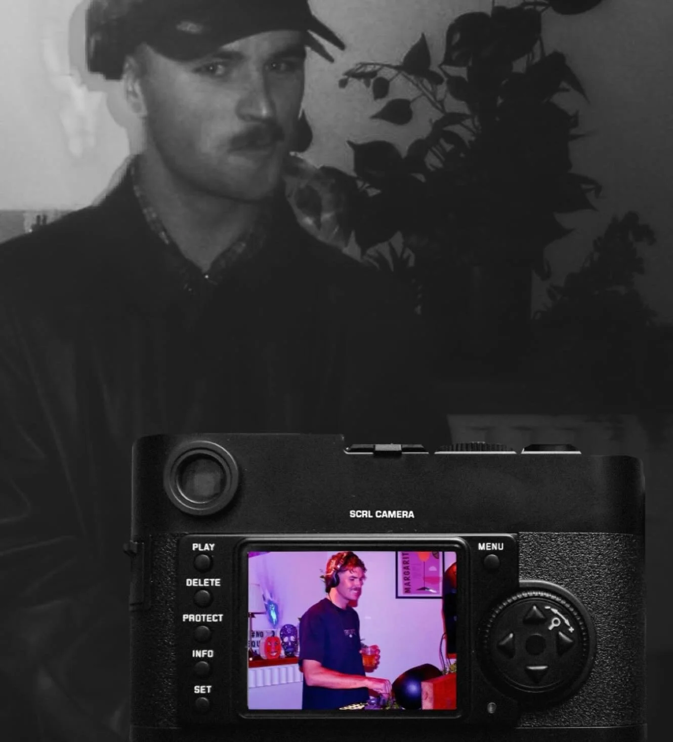 @cnbsounds are back on the decks this Saturday night for another Rebel house party 10pm-1:30am ⚡️

#cocktailbar #dj #balconybar #portlincoln #eyrepeninsula