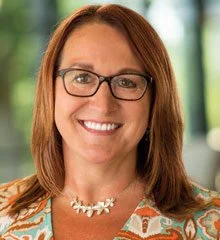 Teaching Series with Rev. Dr. Karoline Lewis
