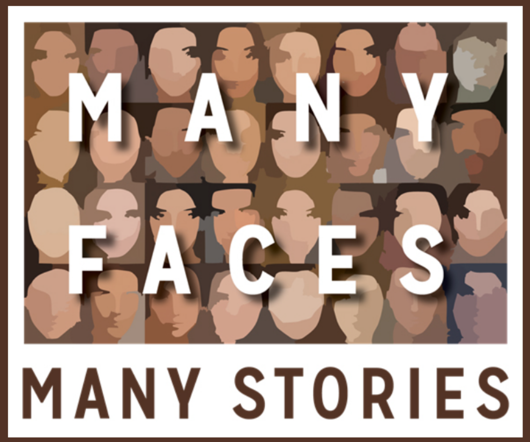 Many Faces program on Immigration