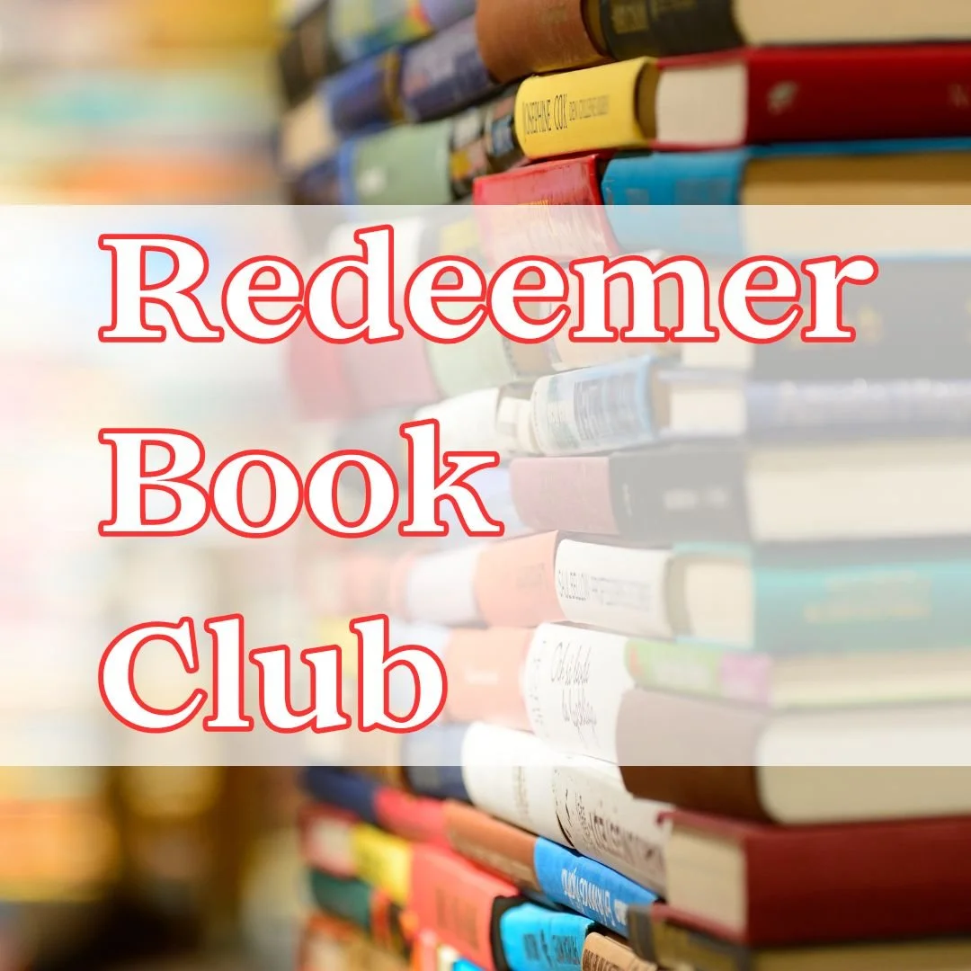 September Book Sale