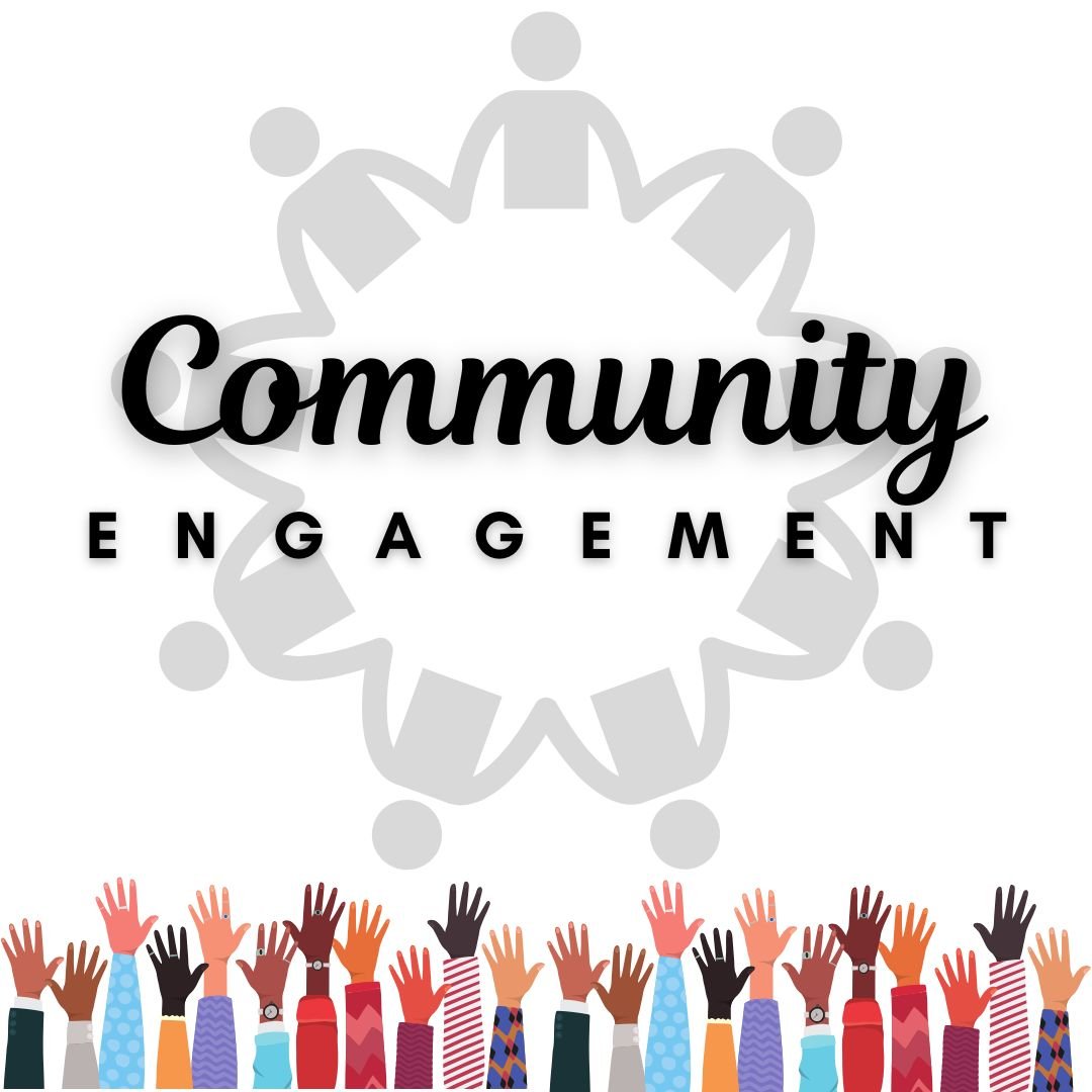 MLK Jr Holiday Breakfast