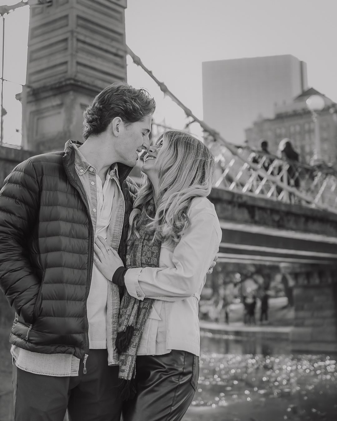 This is part one of an announcement I&rsquo;m making so swipe through to see what&rsquo;s ahead for Samantha Jane Photography!