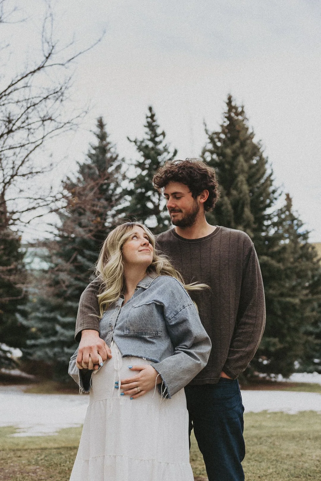 Jess Maternity-8.jpg