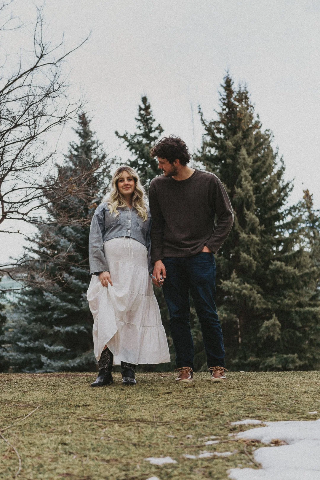 Jess Maternity-2.jpg