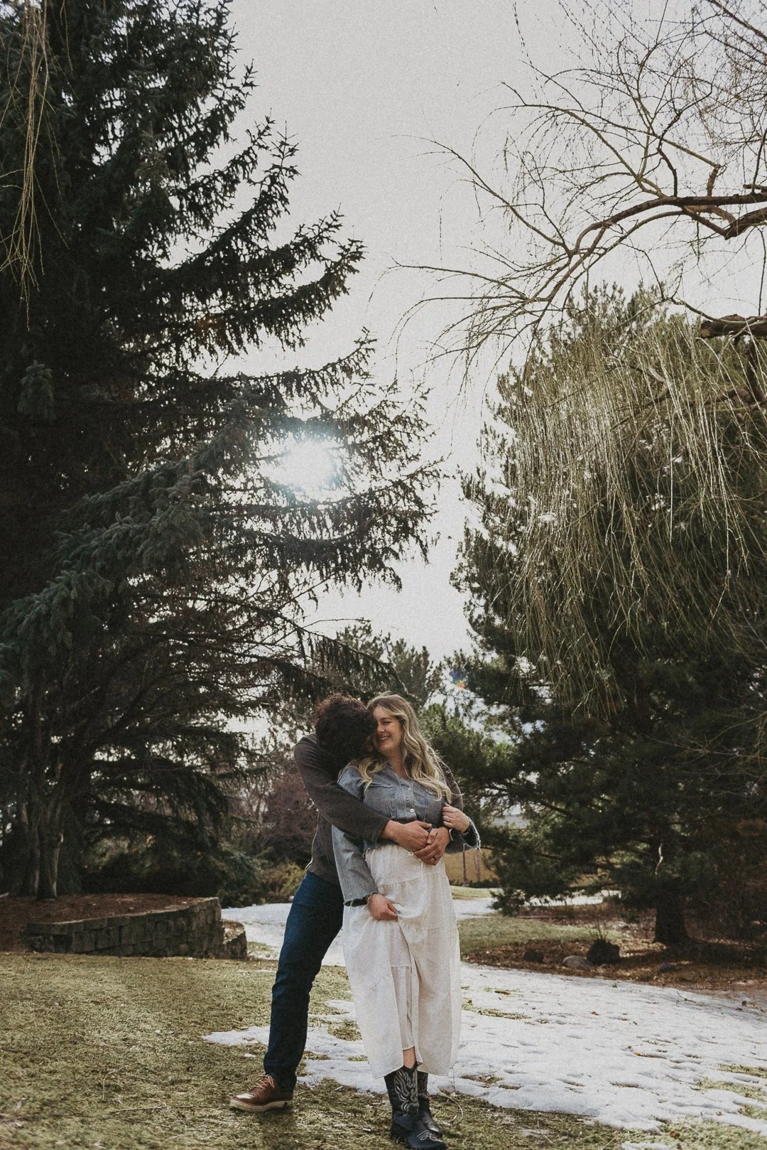 Jess Maternity-20.jpg