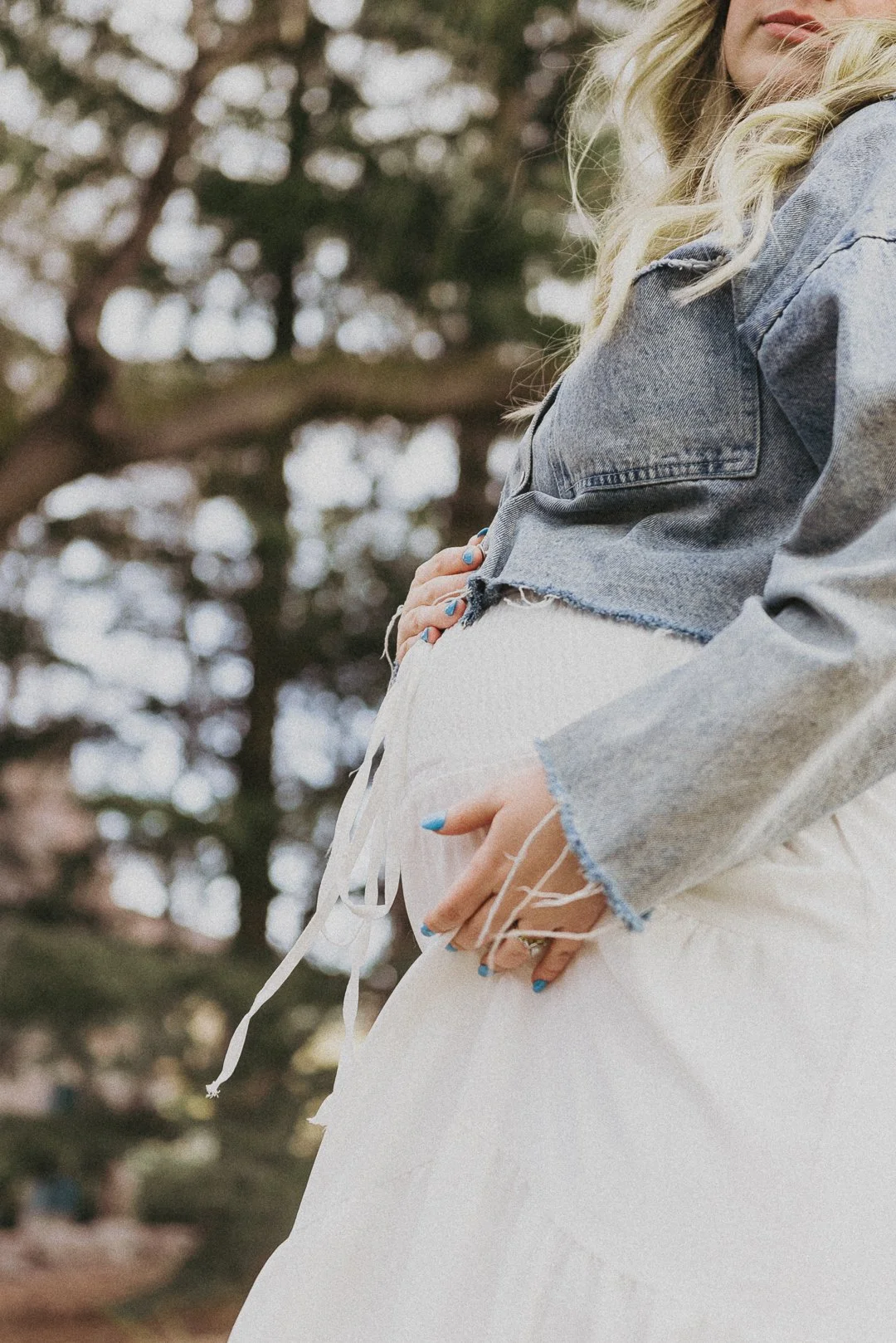 Jess Maternity-26.jpg