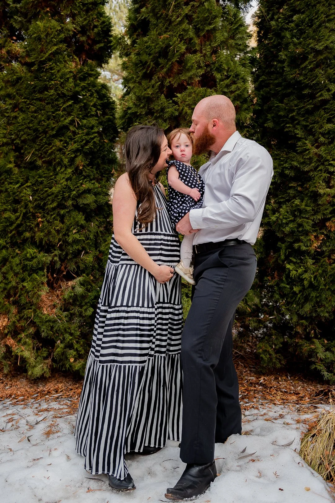 AshMaternity2.0-5.jpg