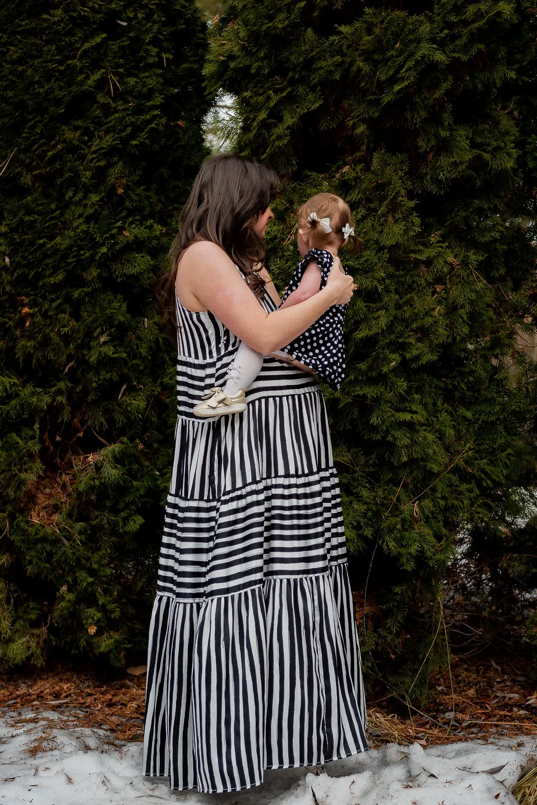 AshMaternity2.0-12.jpg