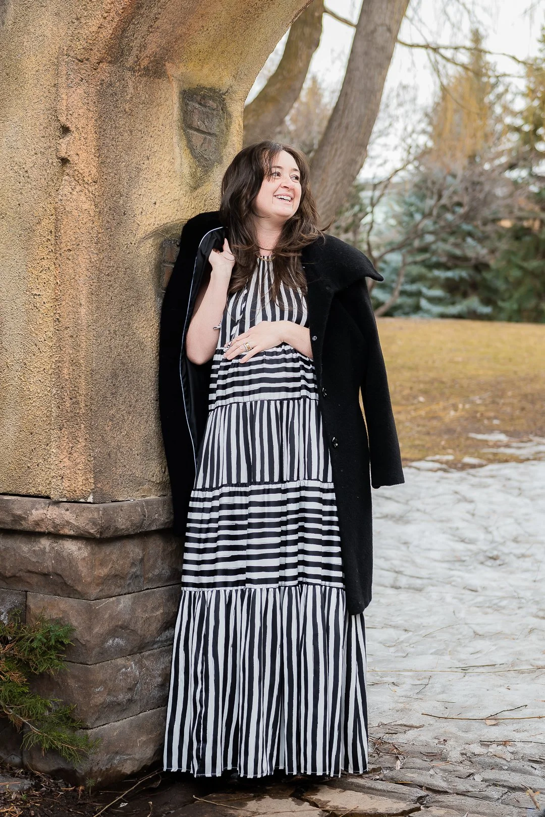 AshMaternity2.0-25.jpg