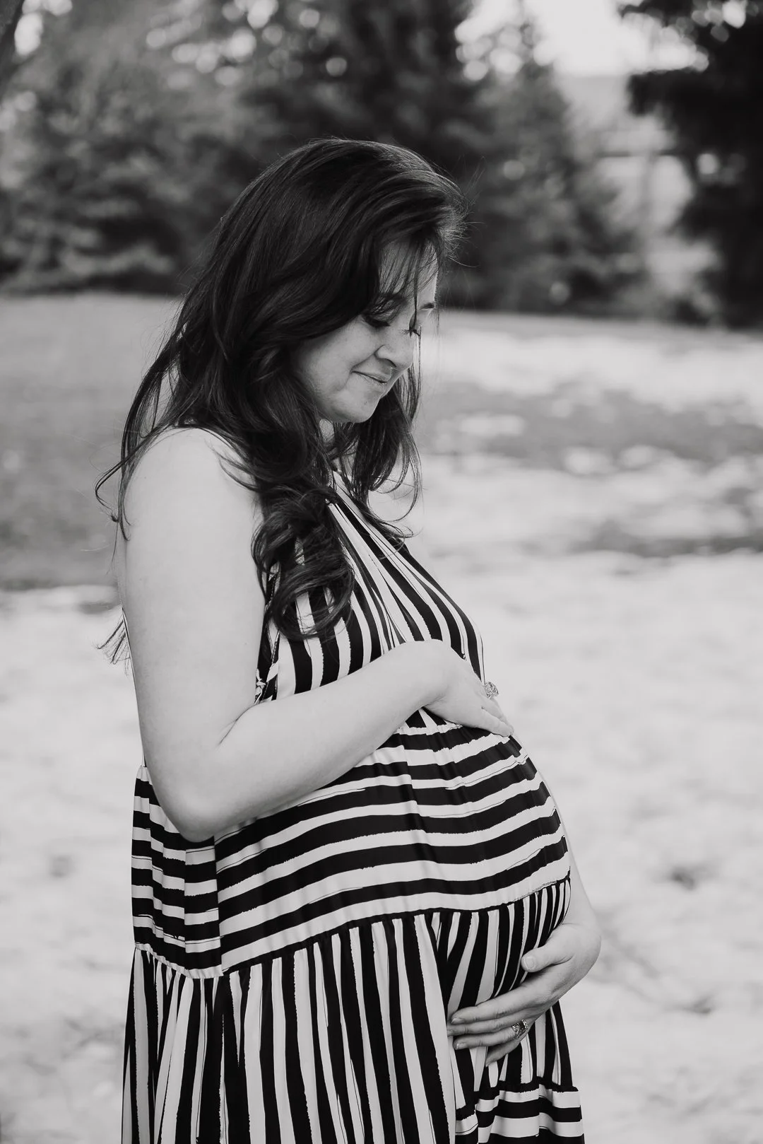 AshMaternity2.0-32.jpg