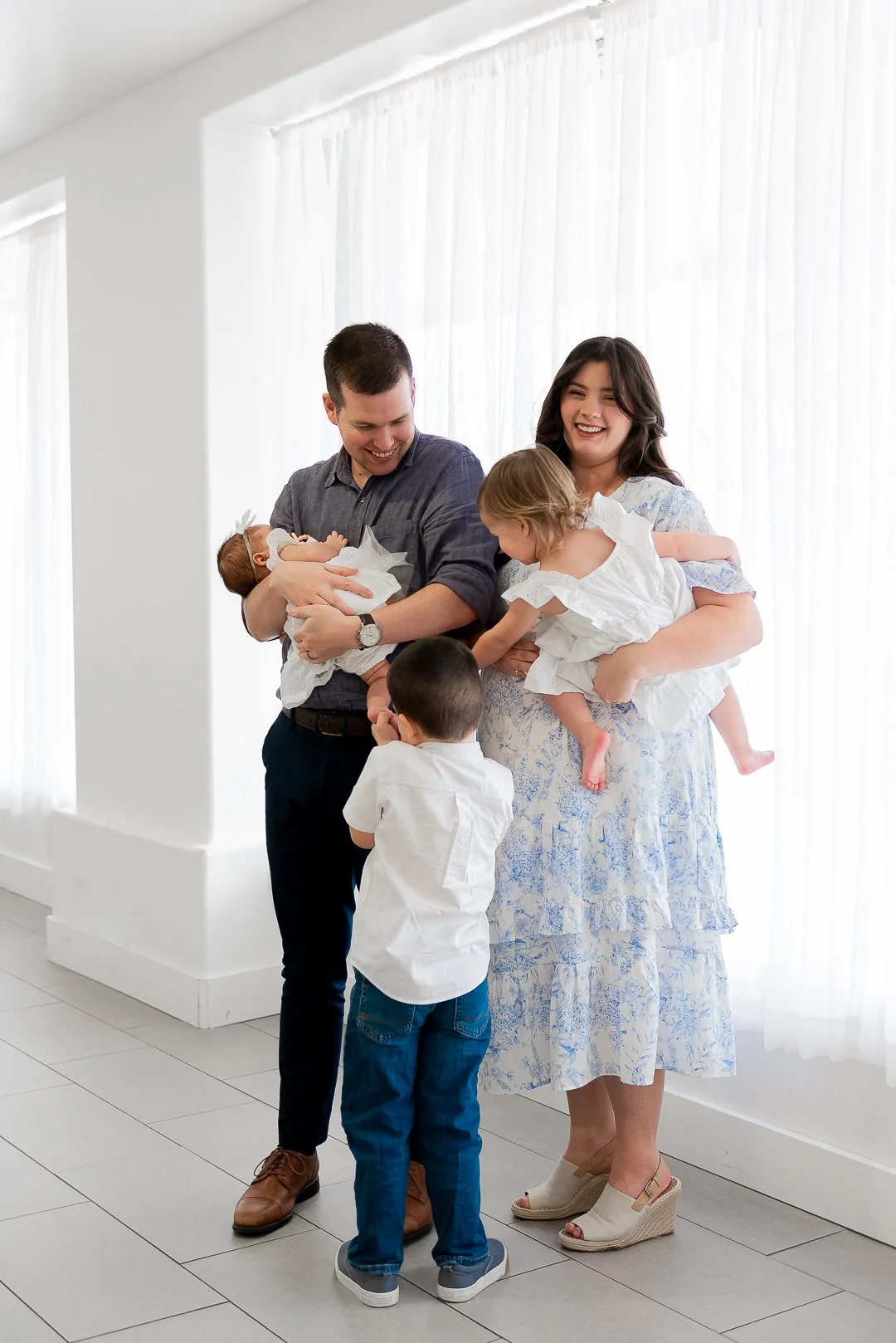 CrawleyFamily2025-49.jpg