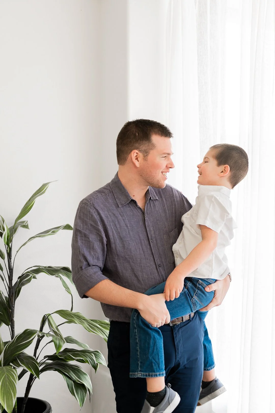 CrawleyFamily2025-38.jpg