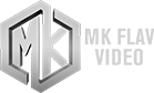 MK Flav Video