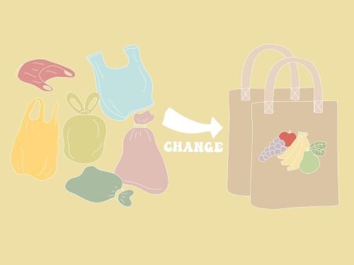 new year. new [sustainable] you