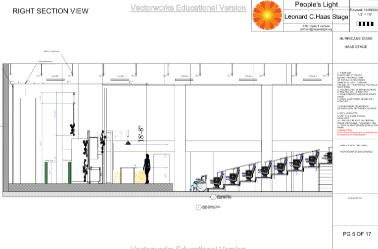 Screenshot 2024-11-03 215646.png