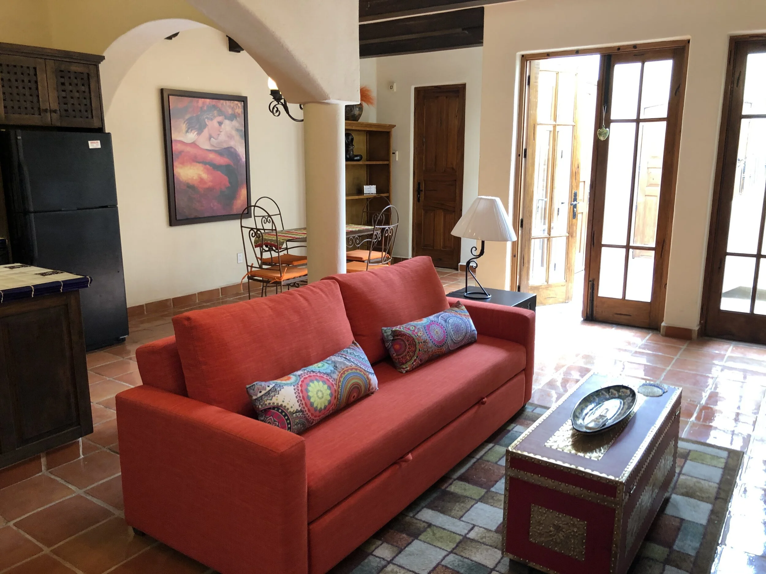 Norma - living room again.jpeg