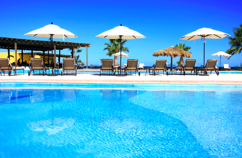 Screen Shot 2013-11-01 at 8.09.59 PM.png