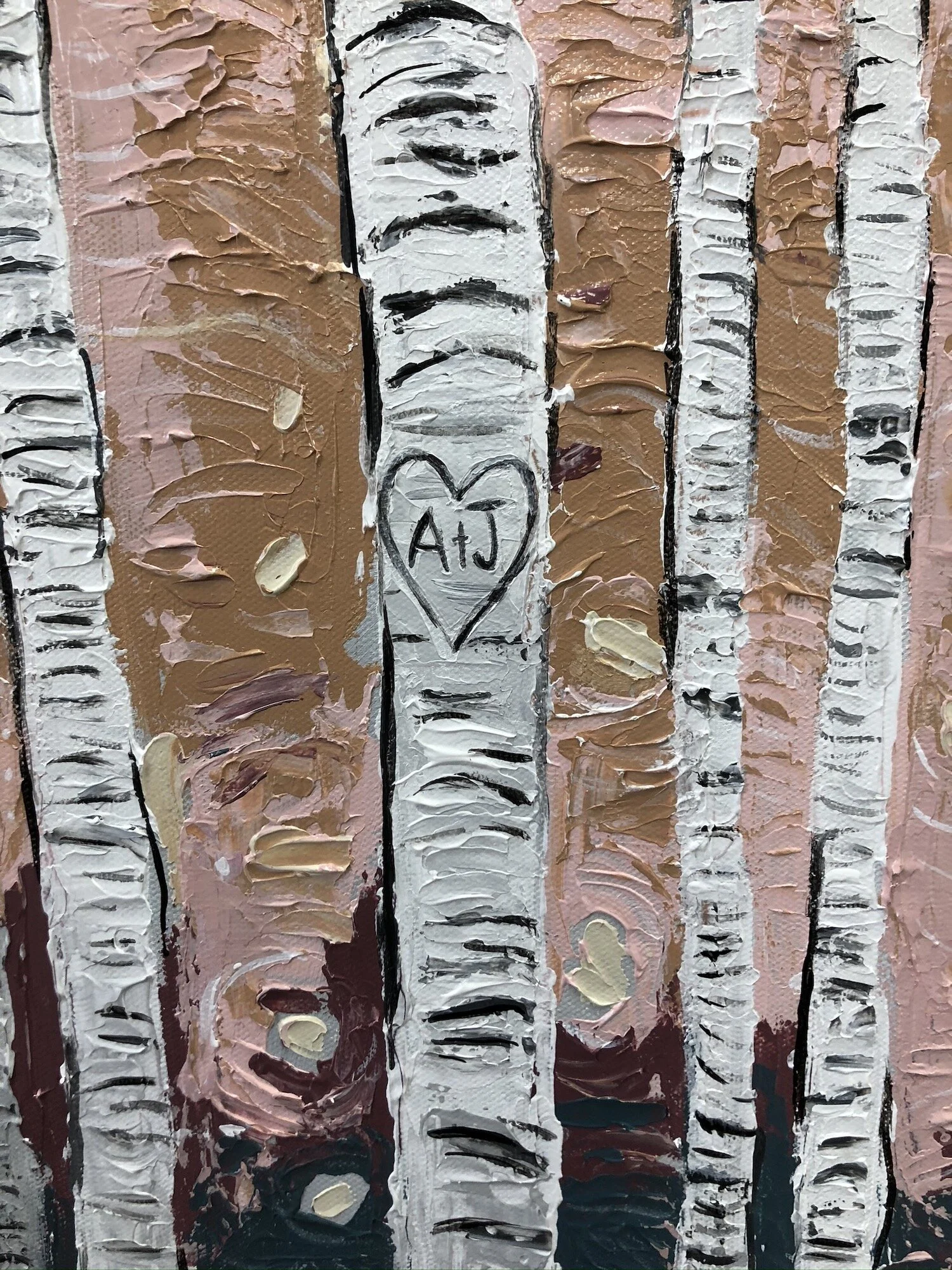 A+J Birch Trees.jpeg