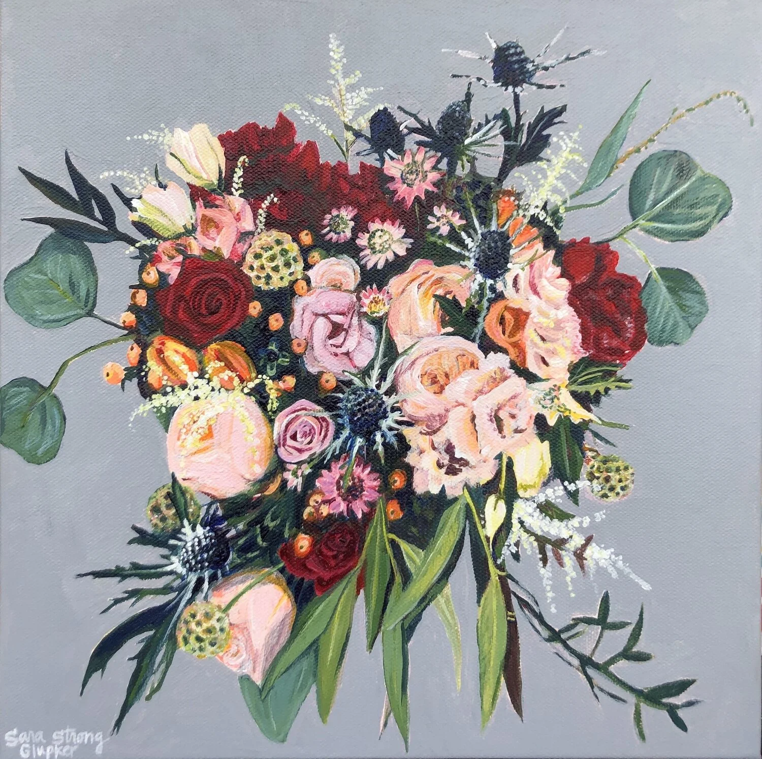 Bouquet.jpg