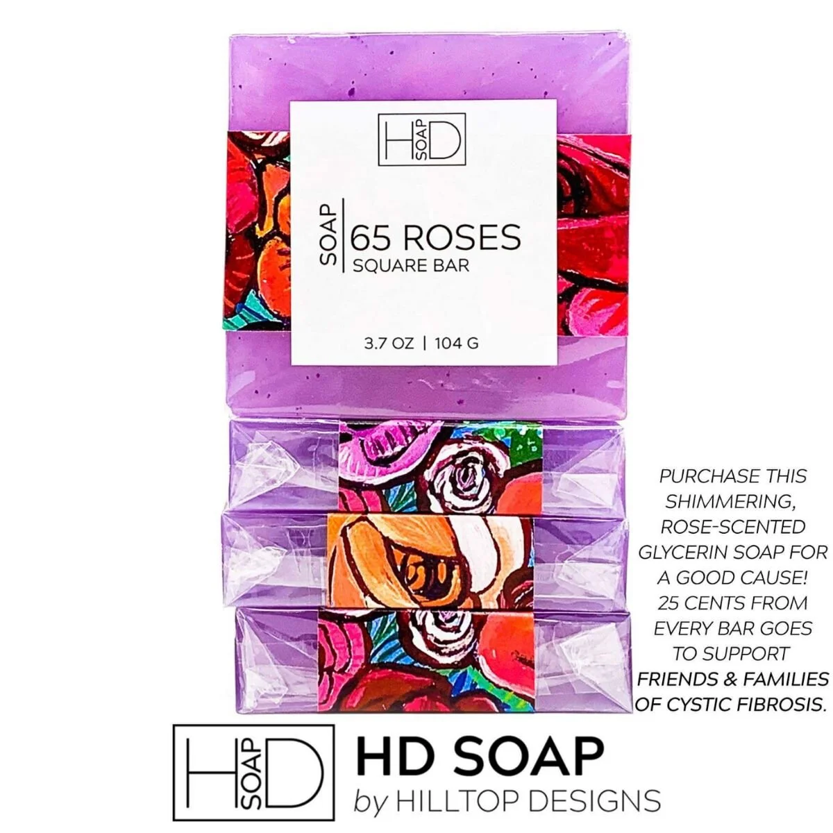 HD  Soap 65 Roses Soap.JPG