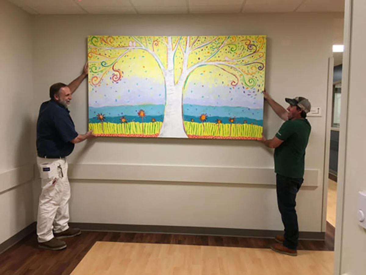 Bronson Phlebotomy Large tree2.jpg