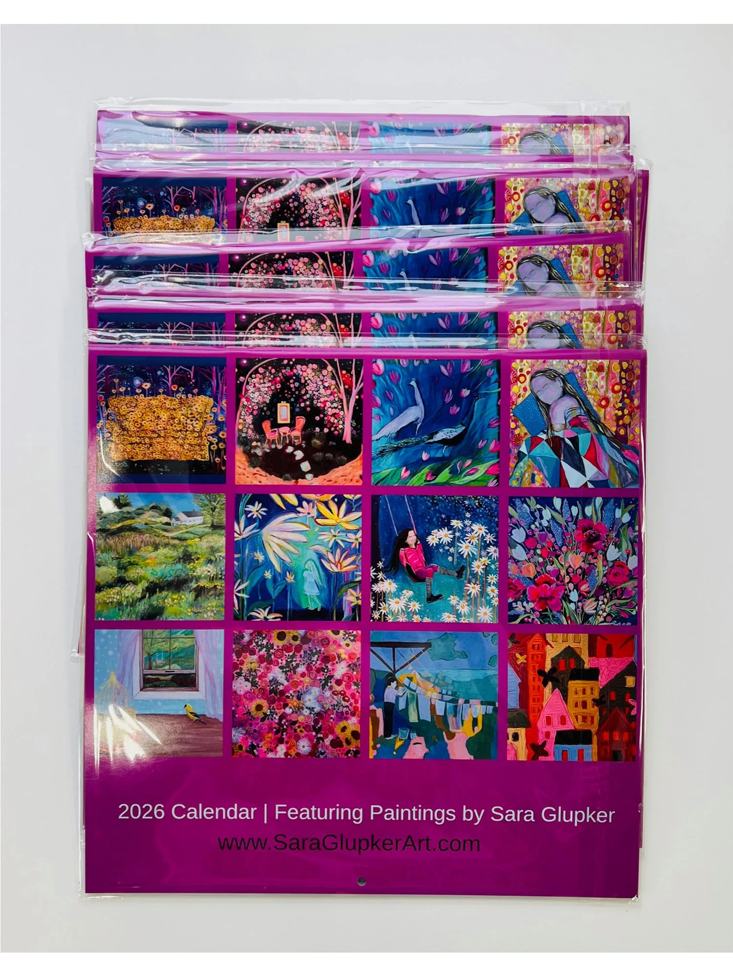 2026 Cal. 9. Sara Glupker.jpg