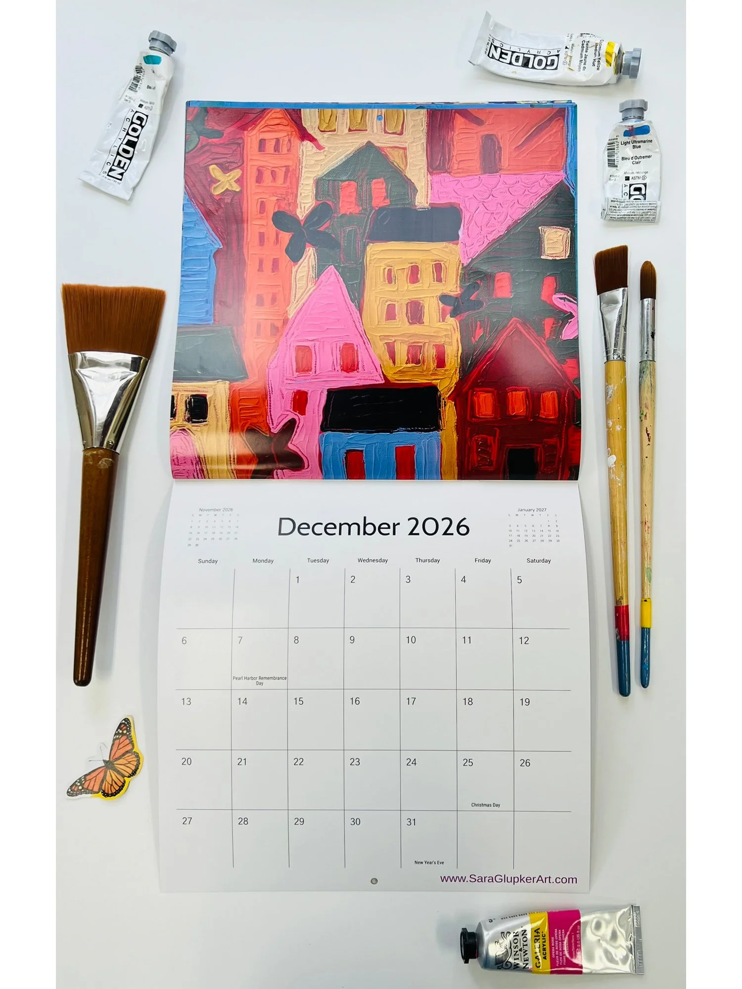 2026 Cal. 5. Sara Glupker.jpg