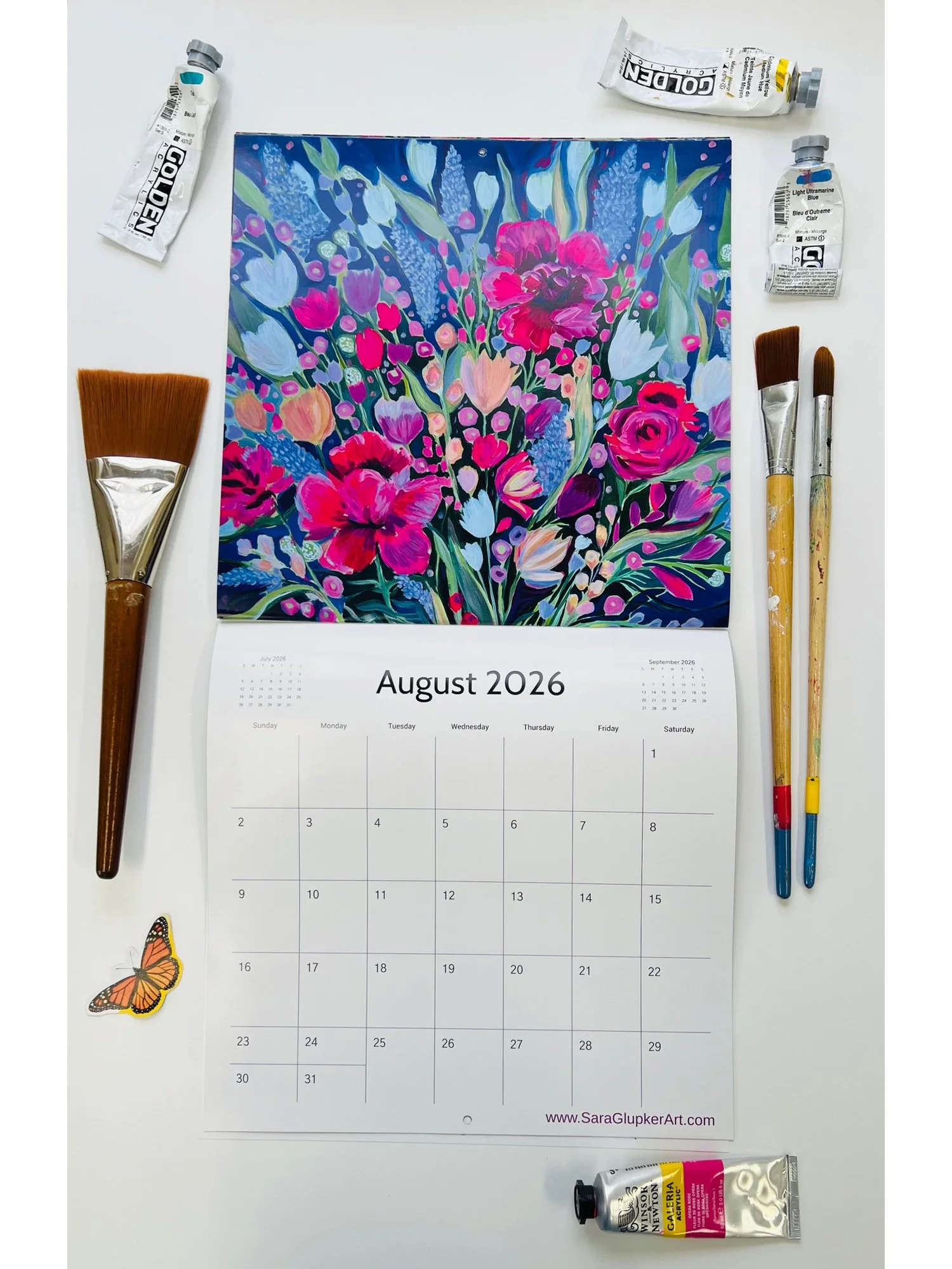 2026 Cal.3.Sara Glupker.jpg