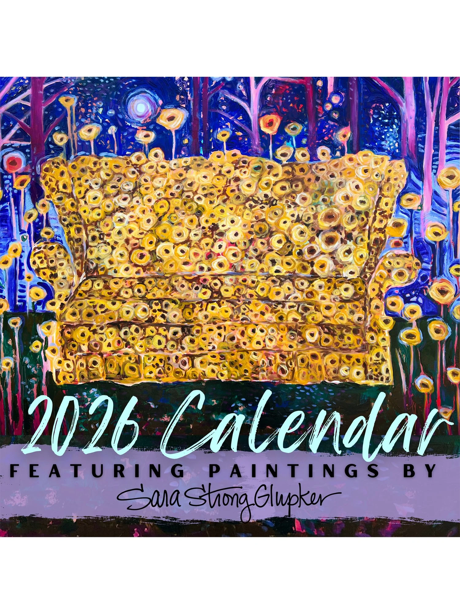 2026 Calendar for website.jpg