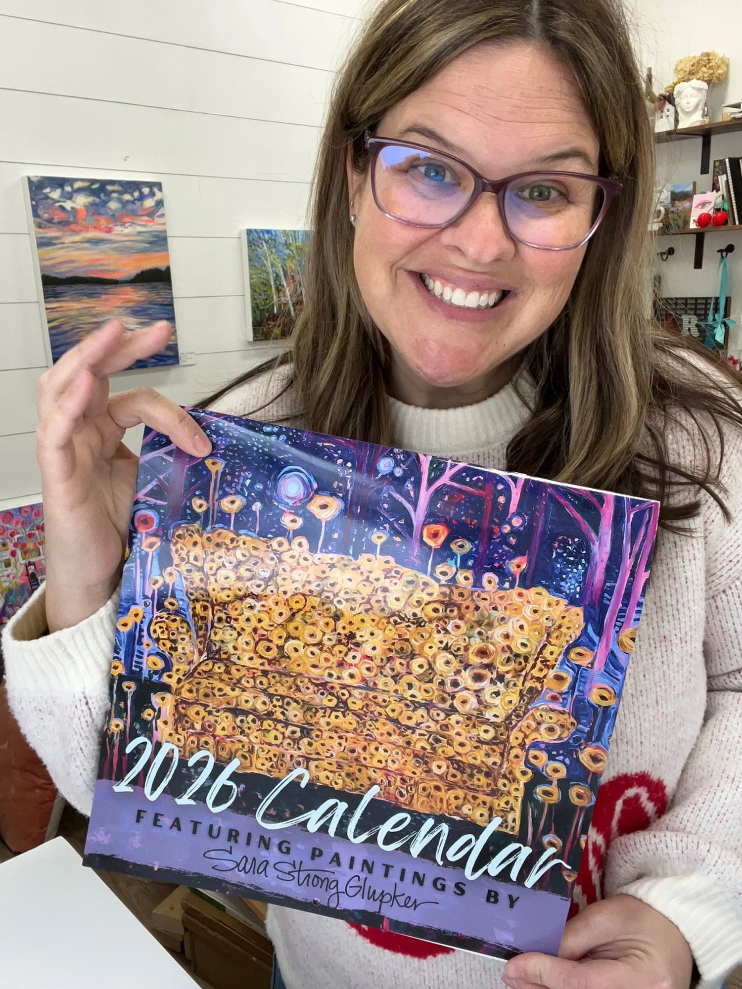 2026 Cal. 6. Sara Glupker.jpg