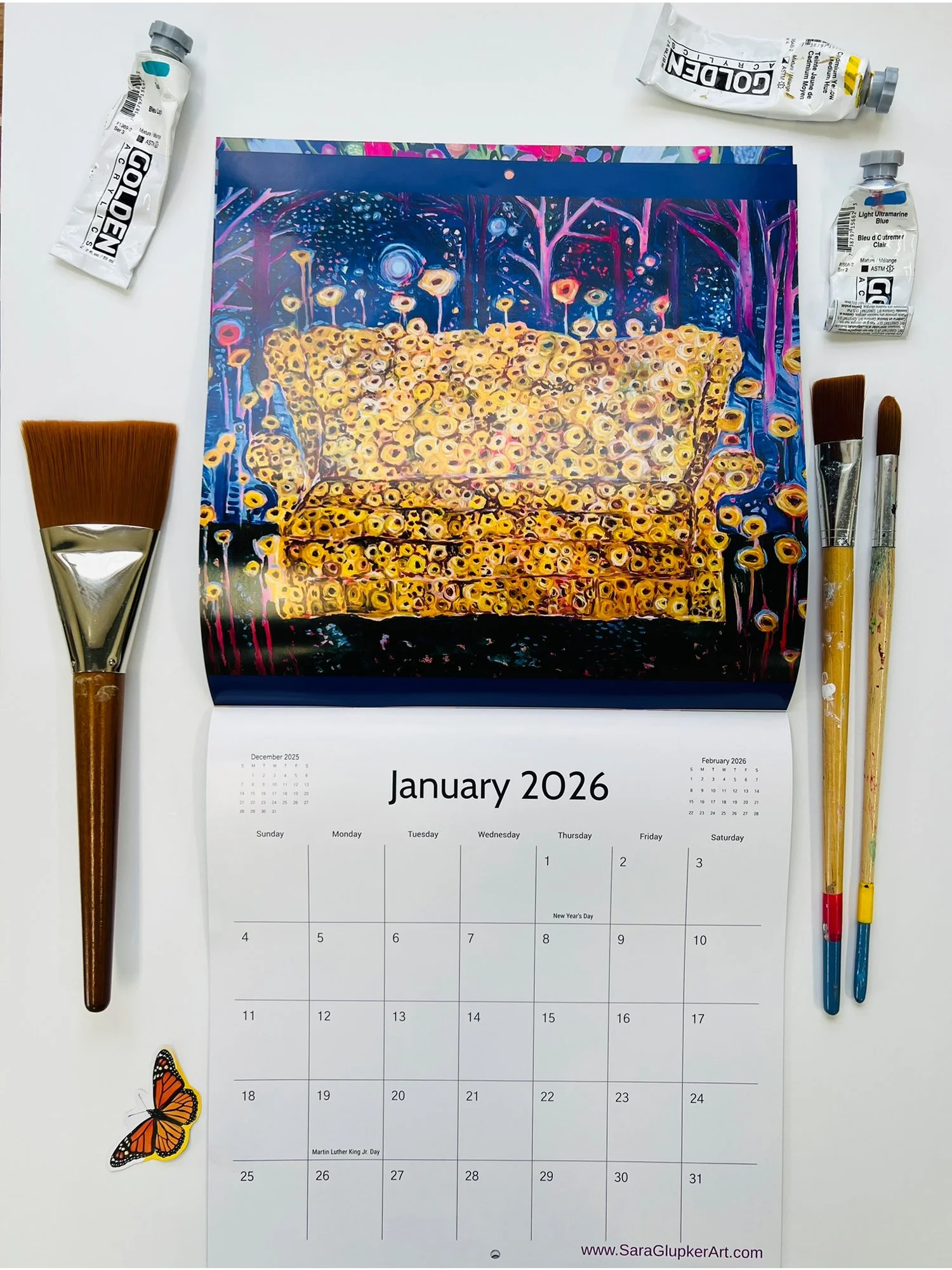 2026 Cal. 1. Sara Glupker.jpg