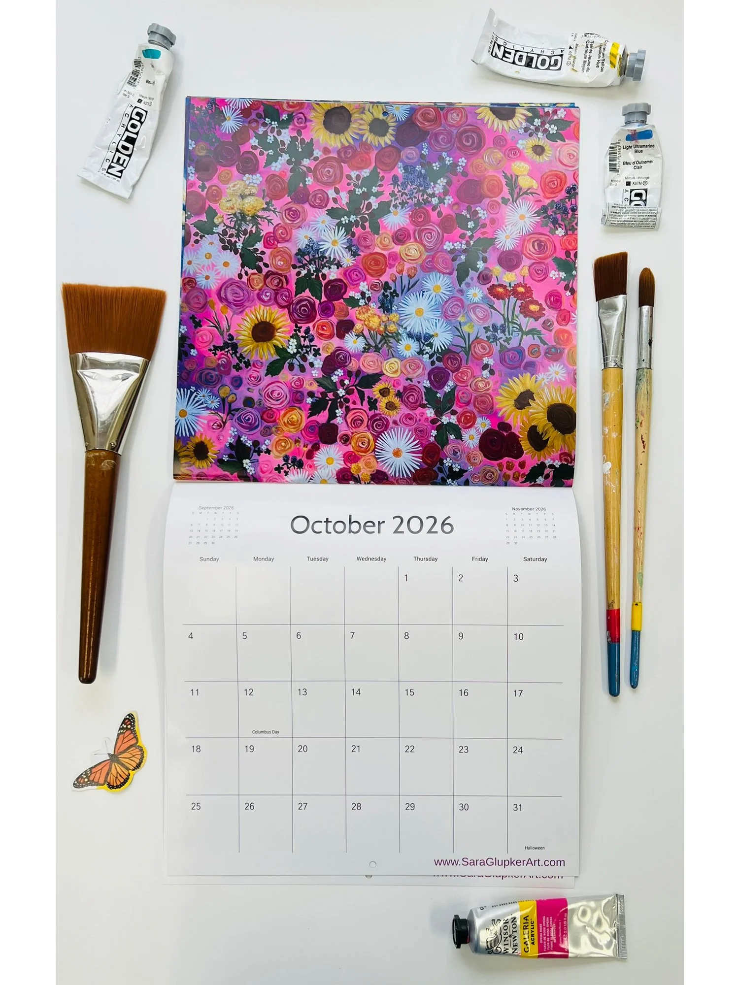 2026 Cal.4.Sara Glupker.jpg