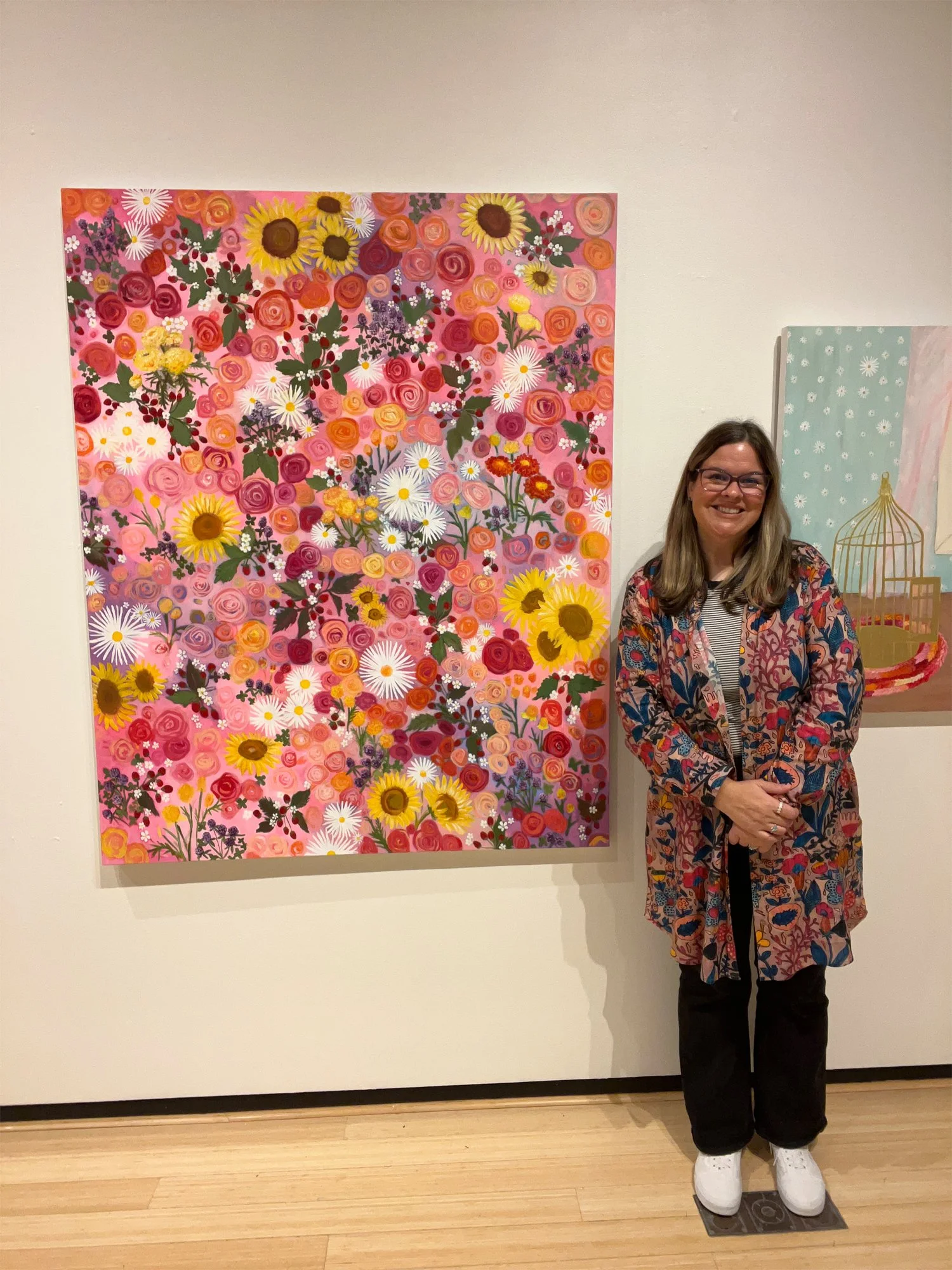 Sisters of Springvale4. Sara Glupker.jpg