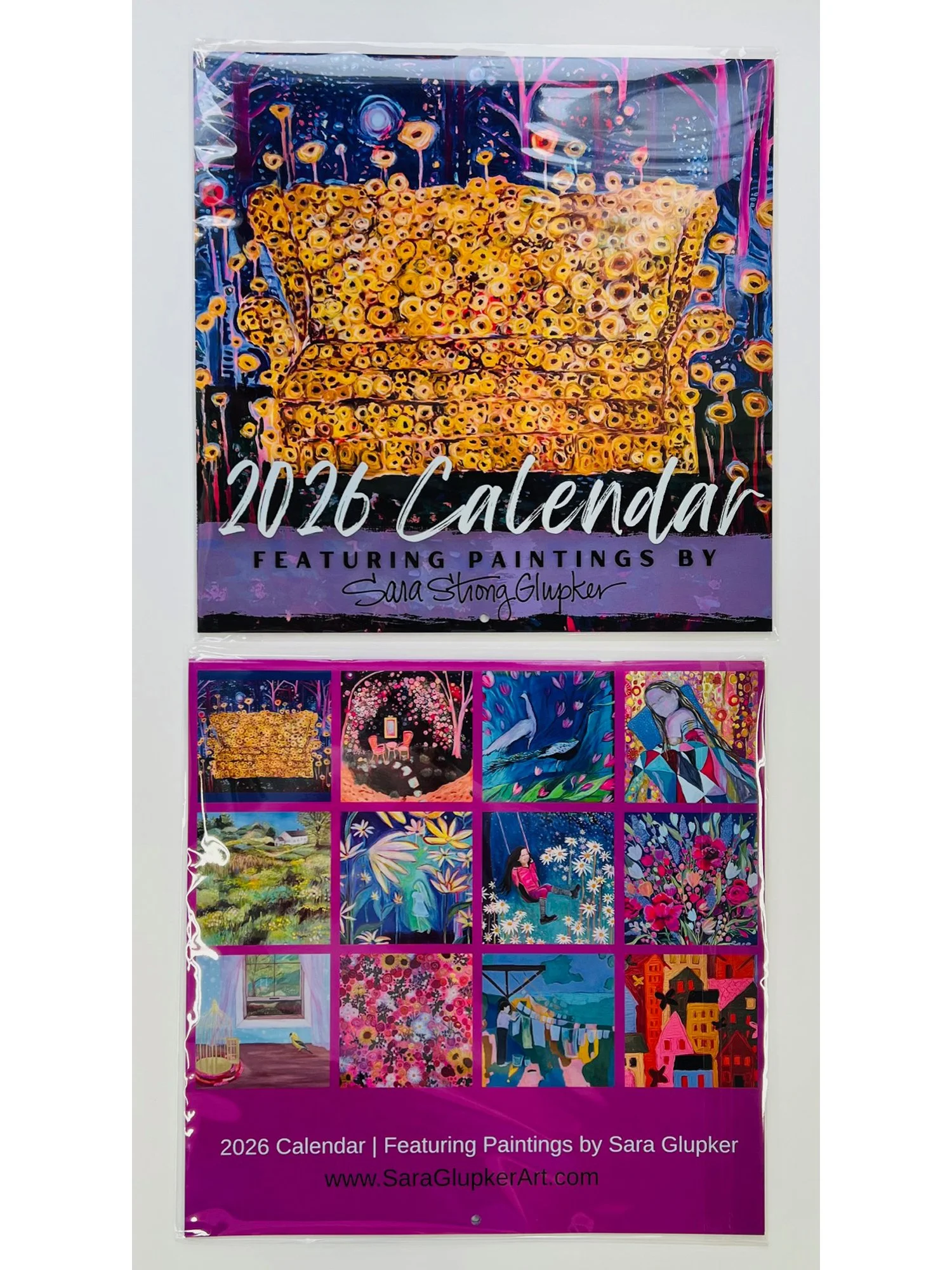 2026 Cal. 8.Sara Glupker.jpg