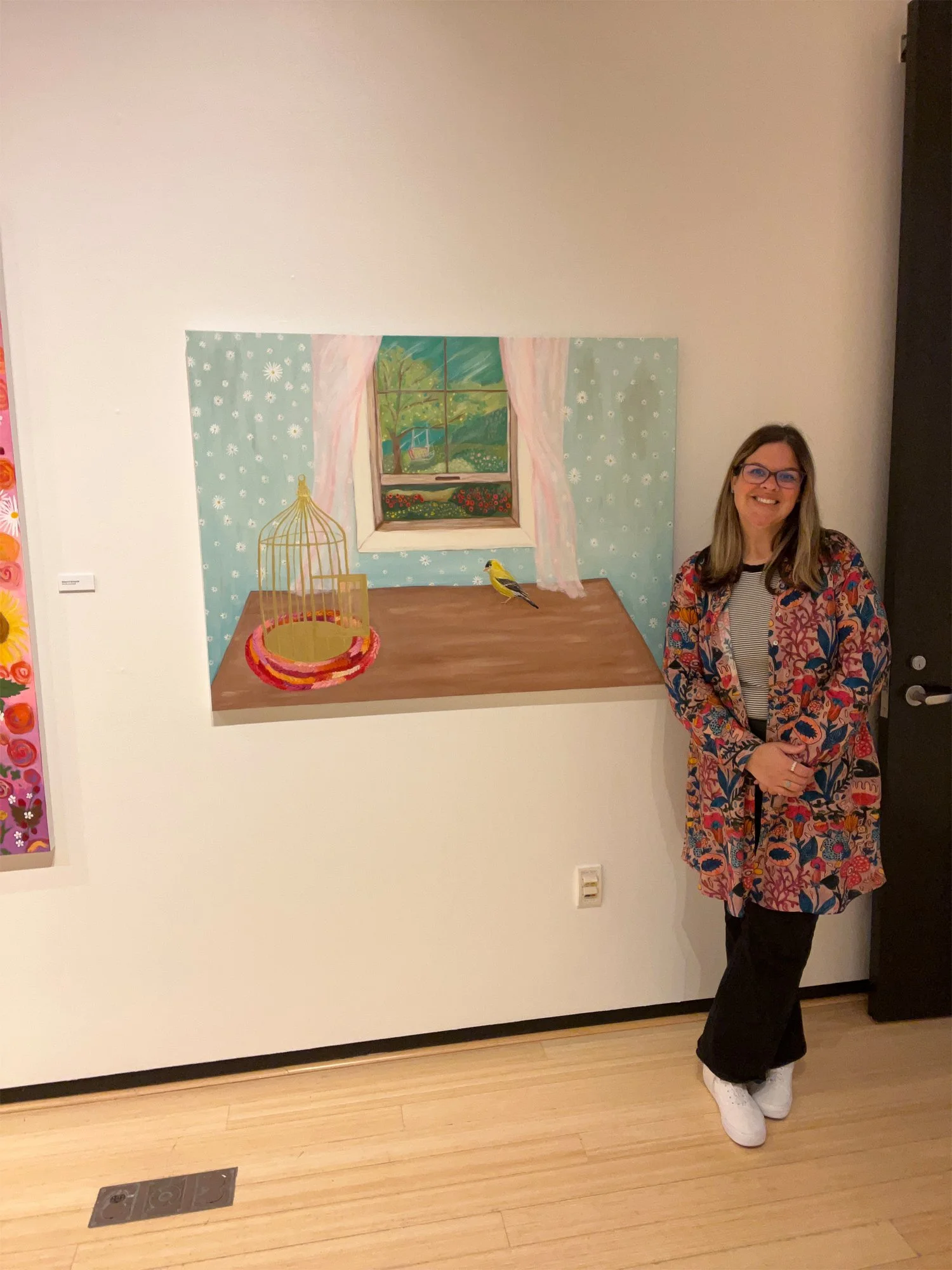 Road Full of Promise4. Sara Glupker.jpg