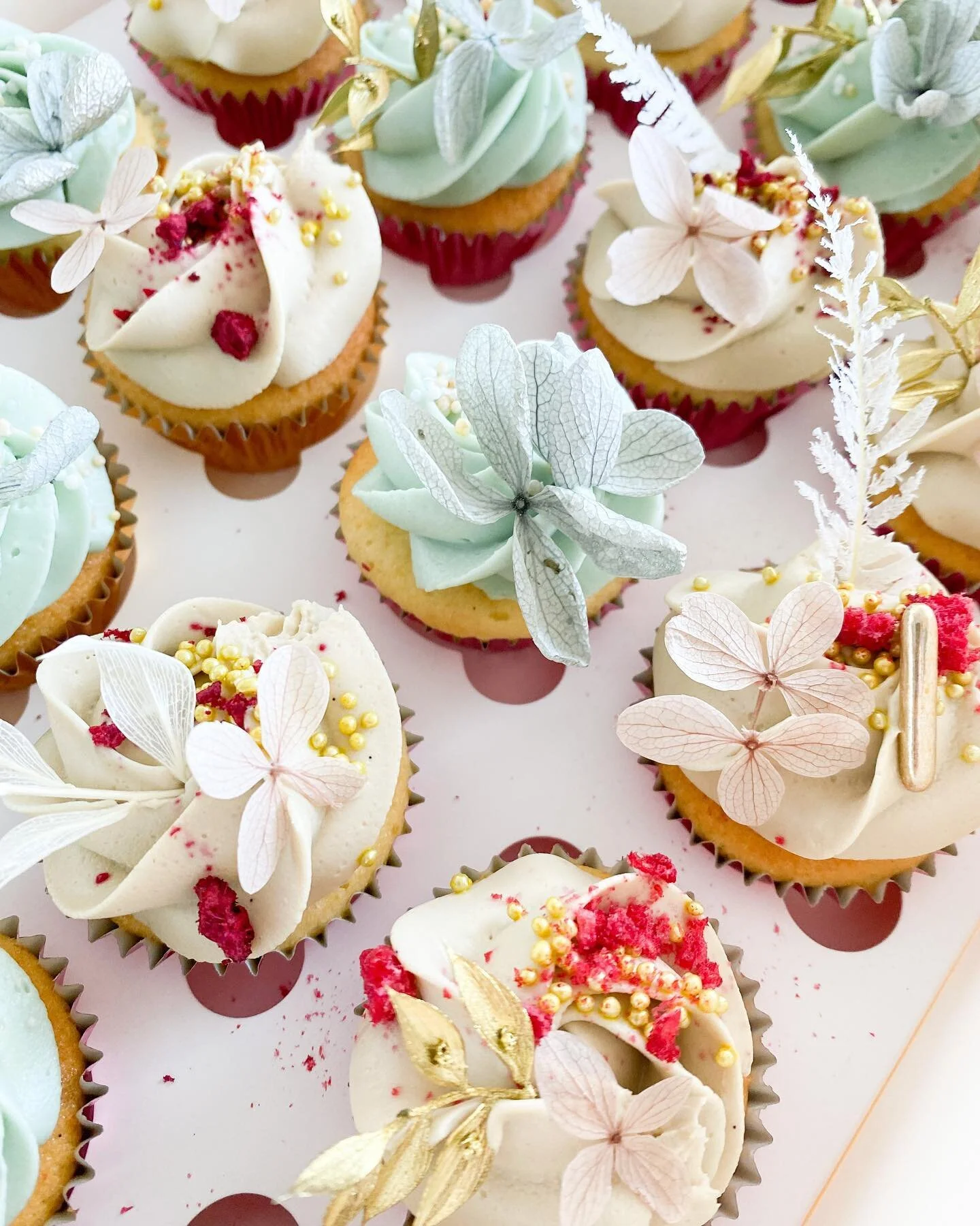 Cakes Perth Order Online Perth Mount Lawley Custom Birthday Cakes Perth Cupcakes Perth