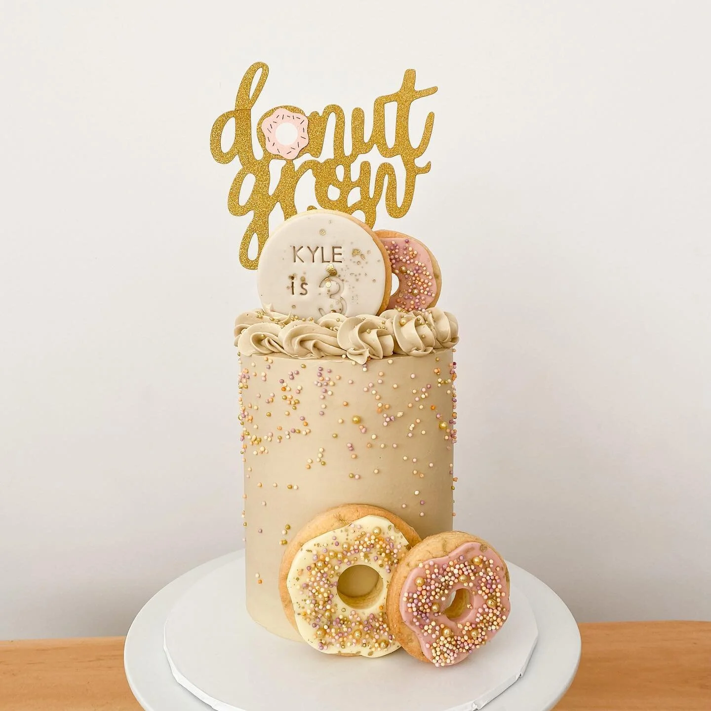 Cakes Perth Order Online Perth Mount Lawley Custom Birthday Cakes